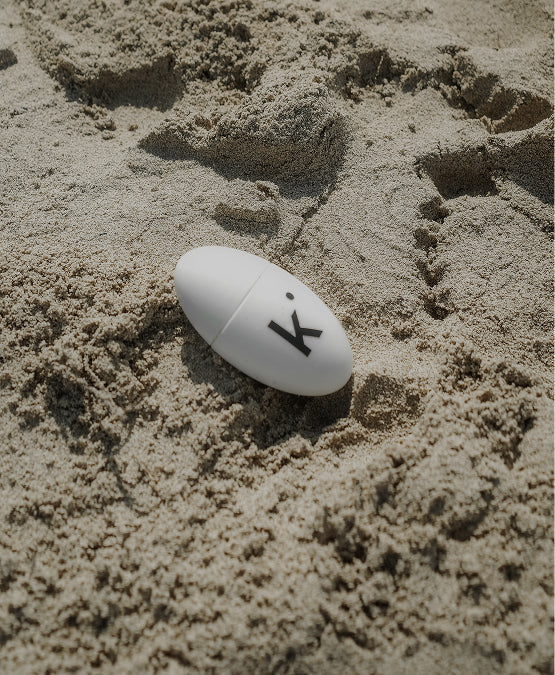 SPF 30 vs SPF 50 — Which One Is Right for You?