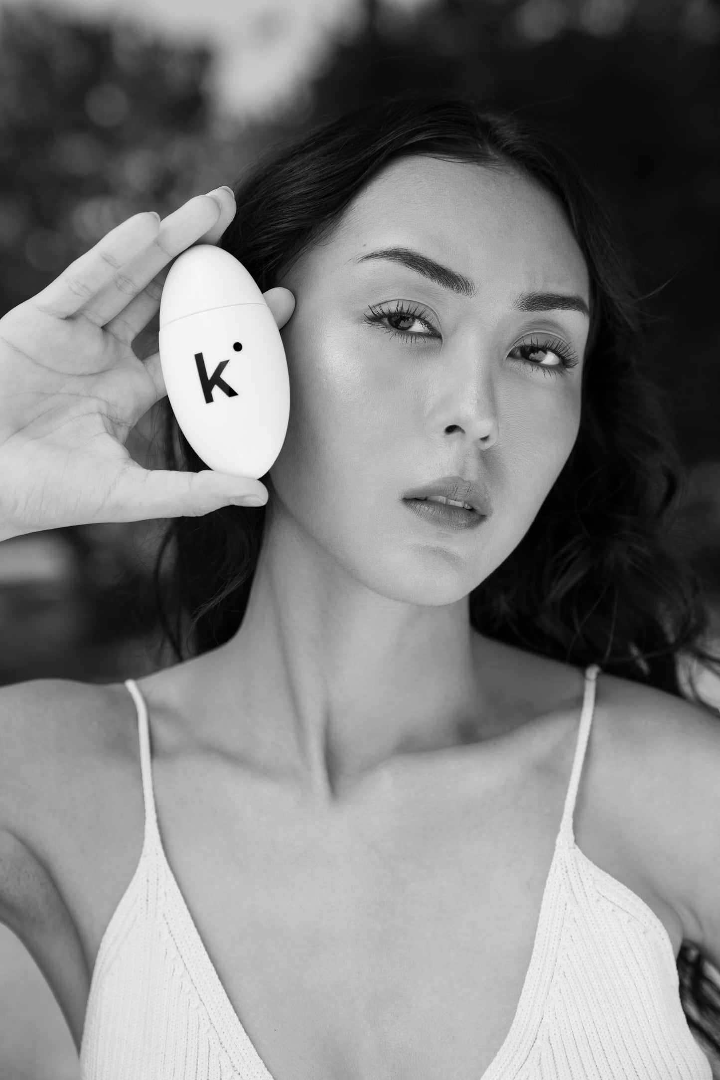 Kinsol SPF 30